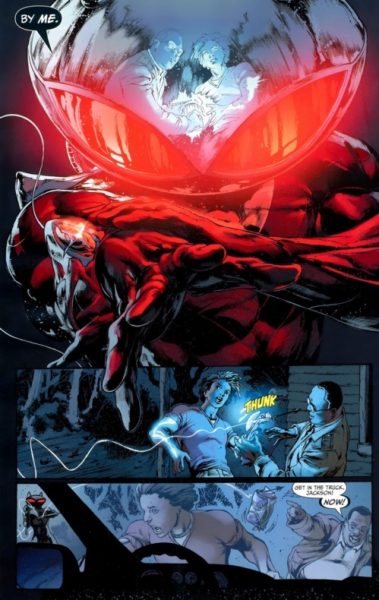 Reseña de El día más brillante 2 El día más brillante