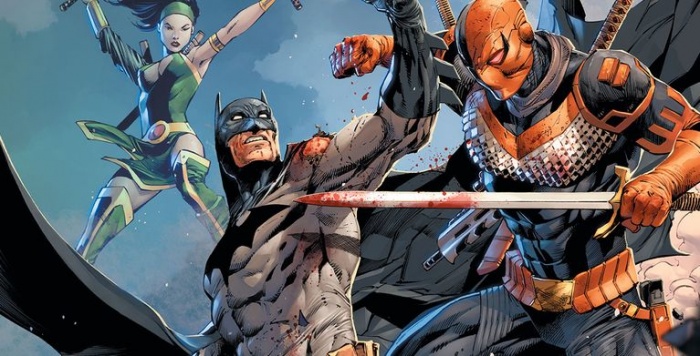 batman-88-cover-header
