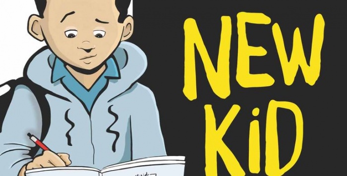 Connecteur D'alimentation étanche IP67 M20 5 Broches Mâle - Métal, Pour Extérieur/industrie