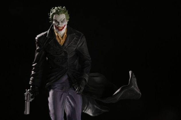 Joker
