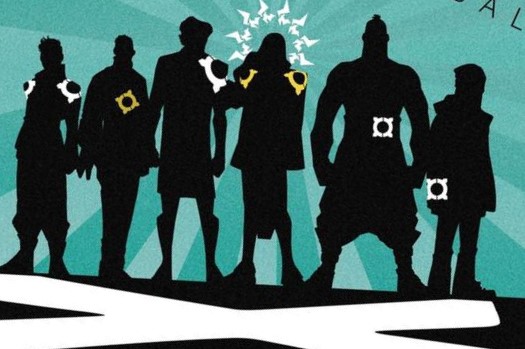 Xfactor