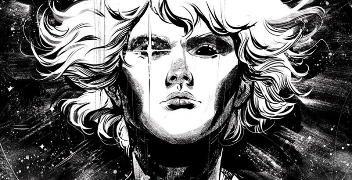 The Dreaming: Waking Hours será una nueva serie del universo Sandman 1 Sandman