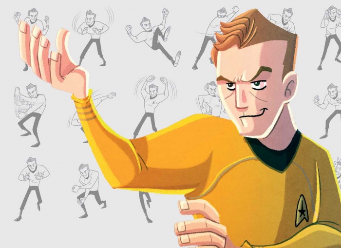 header-kirk-fu