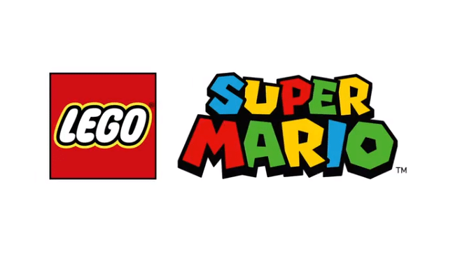 Super Mario