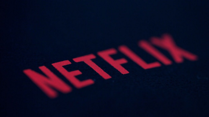 Netflix quiere preparar su propia franquicia cinematográfica