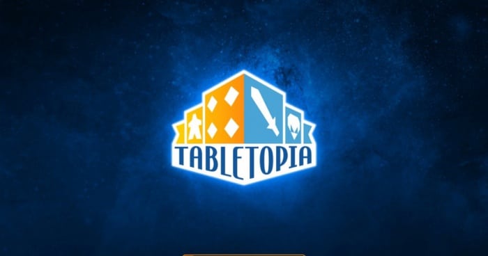 Game Board Arena, juegos de mesa, Tabletop Simulator, Tabletopia