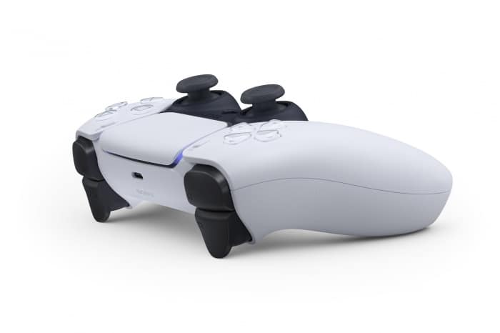 DualSense, Playstation, PlayStation 5