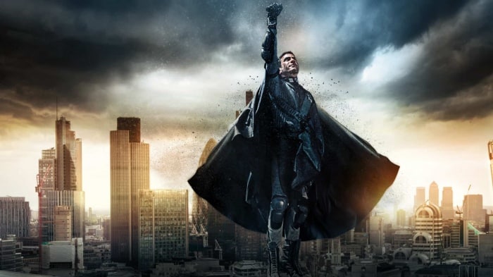 El Videoclub: SuperBob