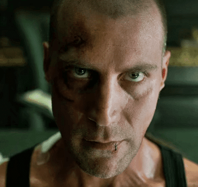 La casa de papel, La casa de papel: Parte 4, Netflix