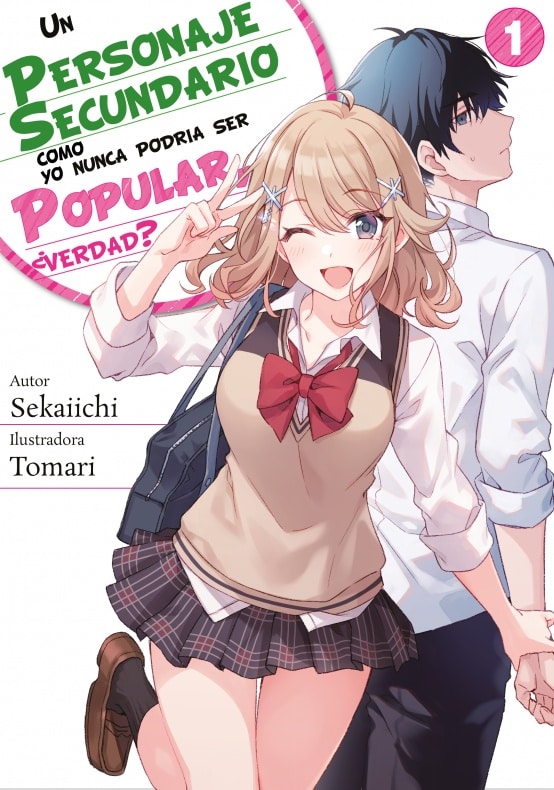 Tentai Books