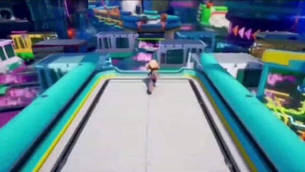 Crash Bandicoot, Crash Bandicoot 4, Crash Bandicoot 4: It's About Time