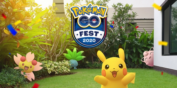 https://comicbook.com/gaming/news/pokemon-go-fest-details-revealed/