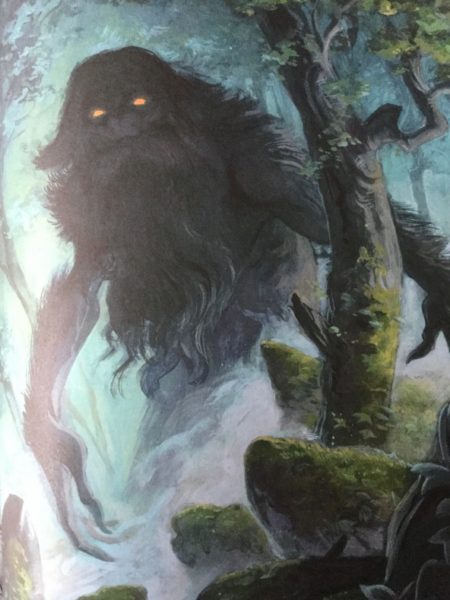 Reseña de Trilogía del Baztán (edición de lujo en blanco y negro) 1 Trilogía de Baztán