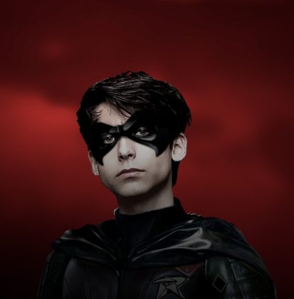 Robin