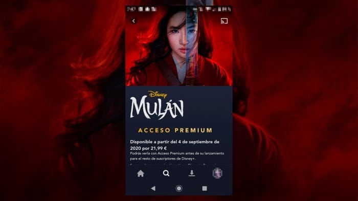 Mulan