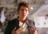 Han Solo - Harrison Ford - Star Wars - Boba Fett