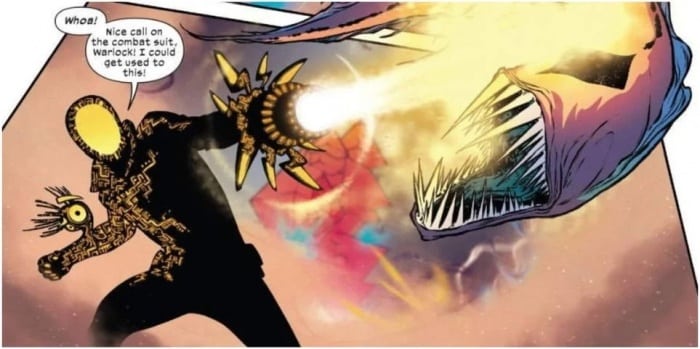 Jonathan Hickman, Marvel Comics, X of Swords, X-Men