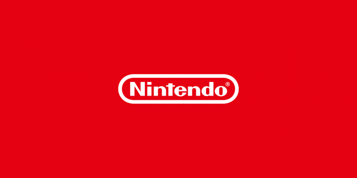 Resumen de lo visto en el Nintendo Direct Mini