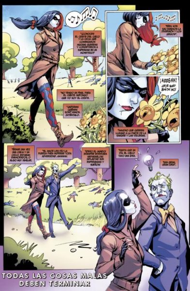 Reseña de Injustice: Zona Cero 2 Injustice Zona Cero