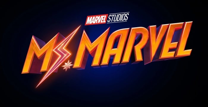 Disney+, Ms Marvel