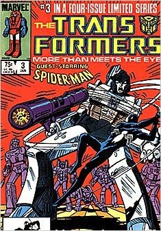 Marvel, Panini Comics, Spiderman