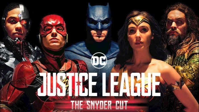 zack snyder justice league pelicula hbo max scaled 1
