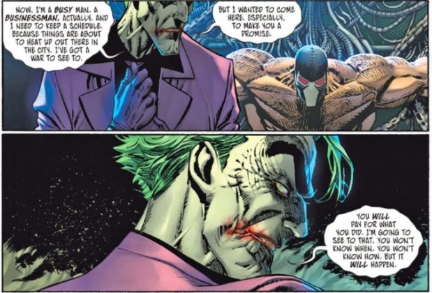 Joker