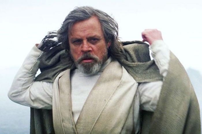 George Lucas, Star Wars, Star Wars Fascinating Facts