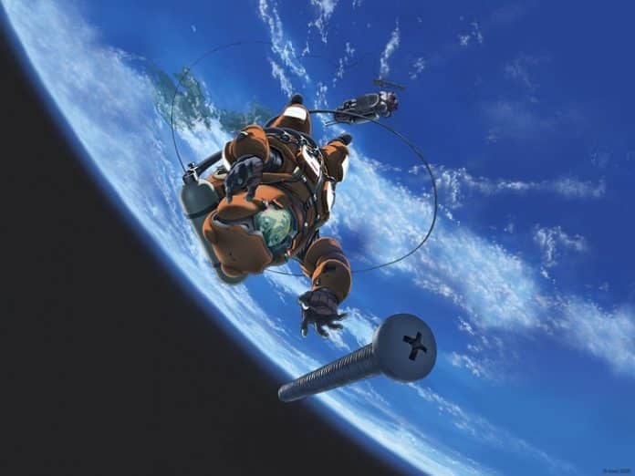Planetes