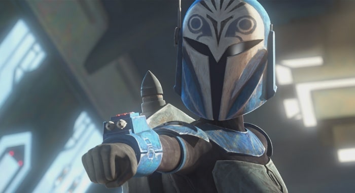 bo-katan