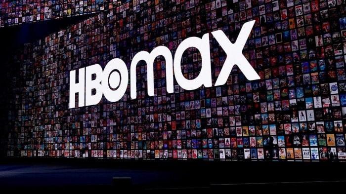 HBOMax-1280x720-EFE