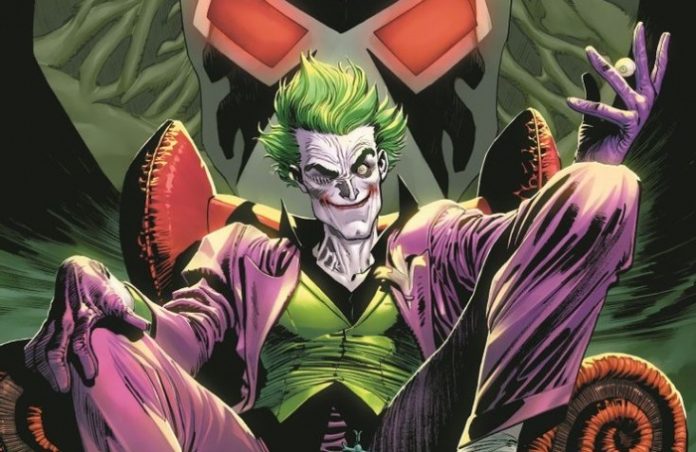 Joker.jpg
