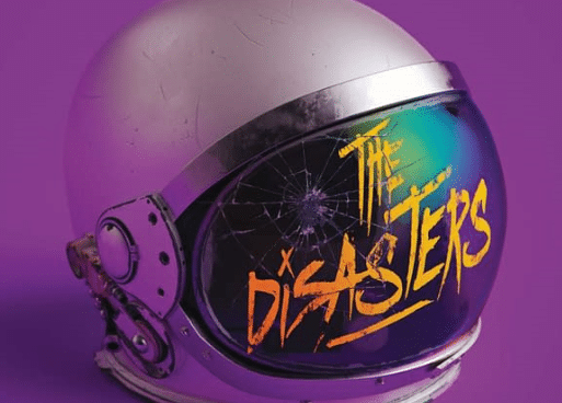 The Disasters