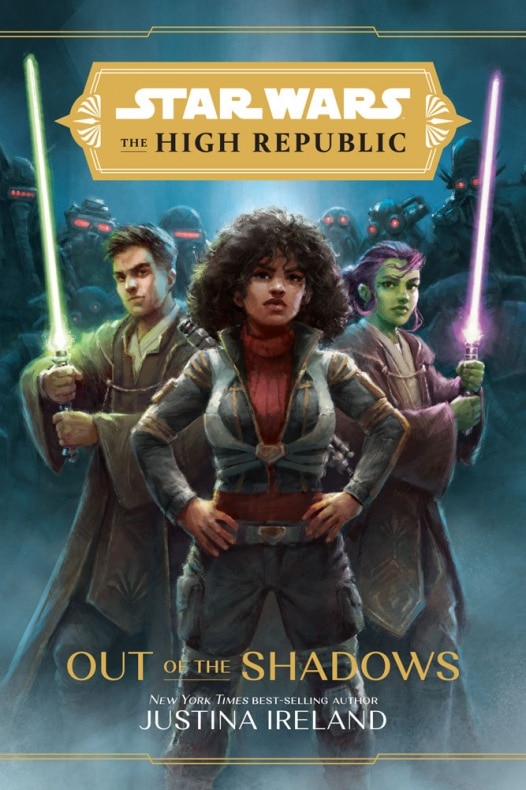 Star Wars