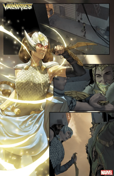 MightyValkyries1-Interior4