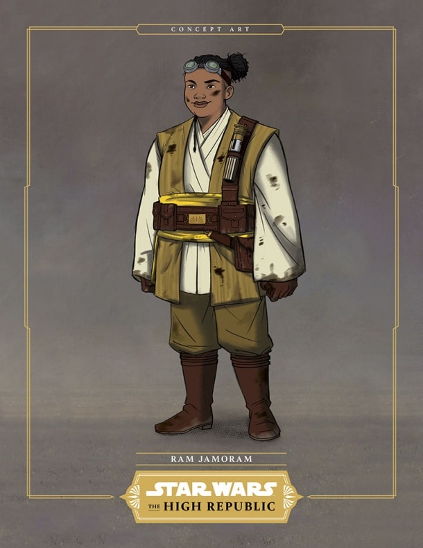 Star Wars