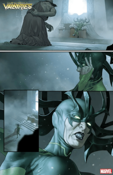 MightyValkyries1-Interior4