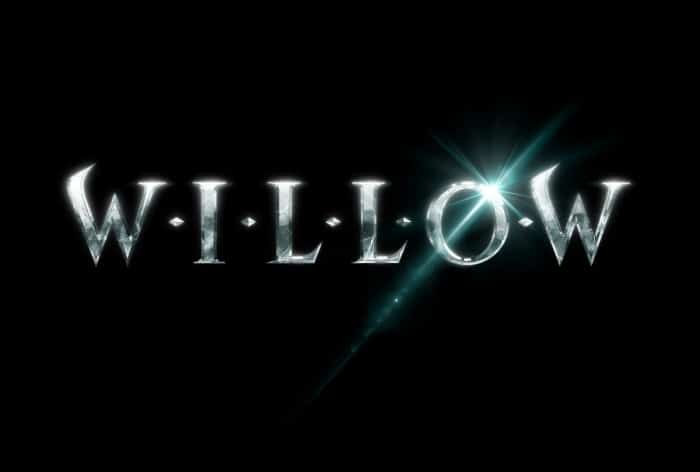 La nueva serie de Willow se queda sin su director