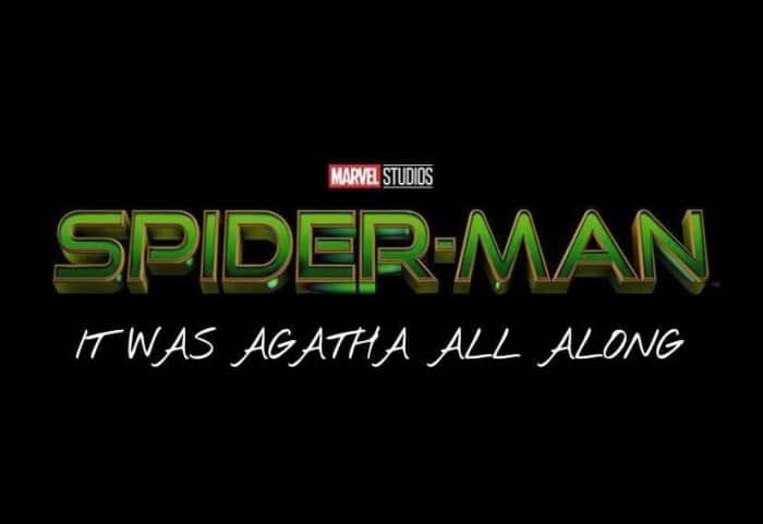 Marvel Studios, Spider-man, Tom Holland, Zendaya