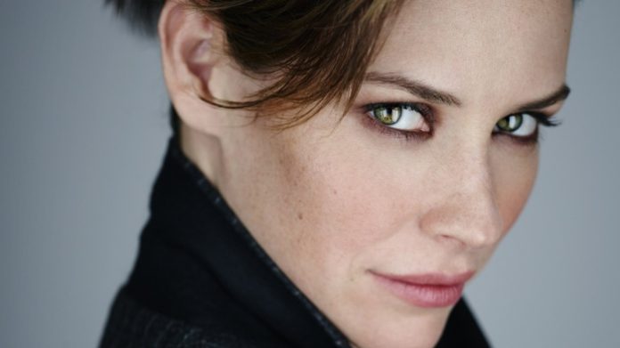 Evangeline Lilly - Ant-Man y La Avispa - Quantumania