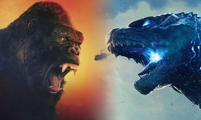 godzilla x kong