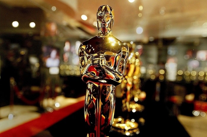 Premios-Oscar-2021-03