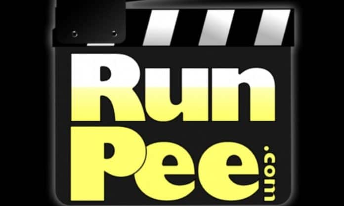 runpee-corre-a-hacer-pipi-app-baño-cines