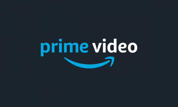 plataformas de streaming - prime video