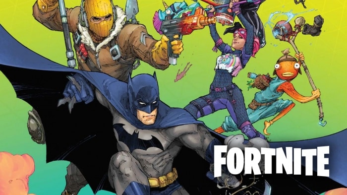 Nueva-skin-Batman-Batcueva-Fortnite-Temporada-6