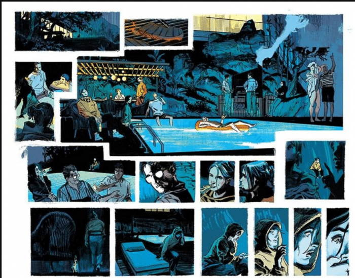 The-Nice-House-on-the-Lake-DC-Comics-003