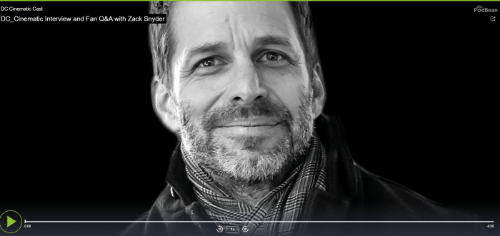 Liga-de-la-Justicia-Zack-Snyder-02