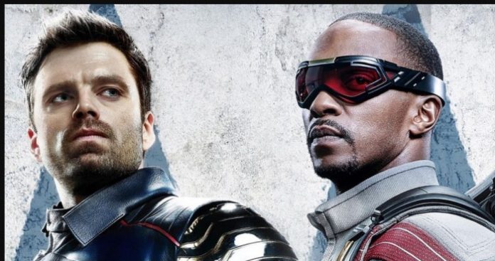 Falcon-y-el-soldado-de-invierno-mas-visto-disney+