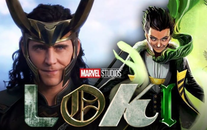 Loki-Jack-Veal-Kid-Loki