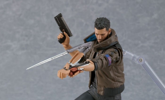 Cyberpunk-2077-Good-Smile-Company-Figma-nuevo-parche